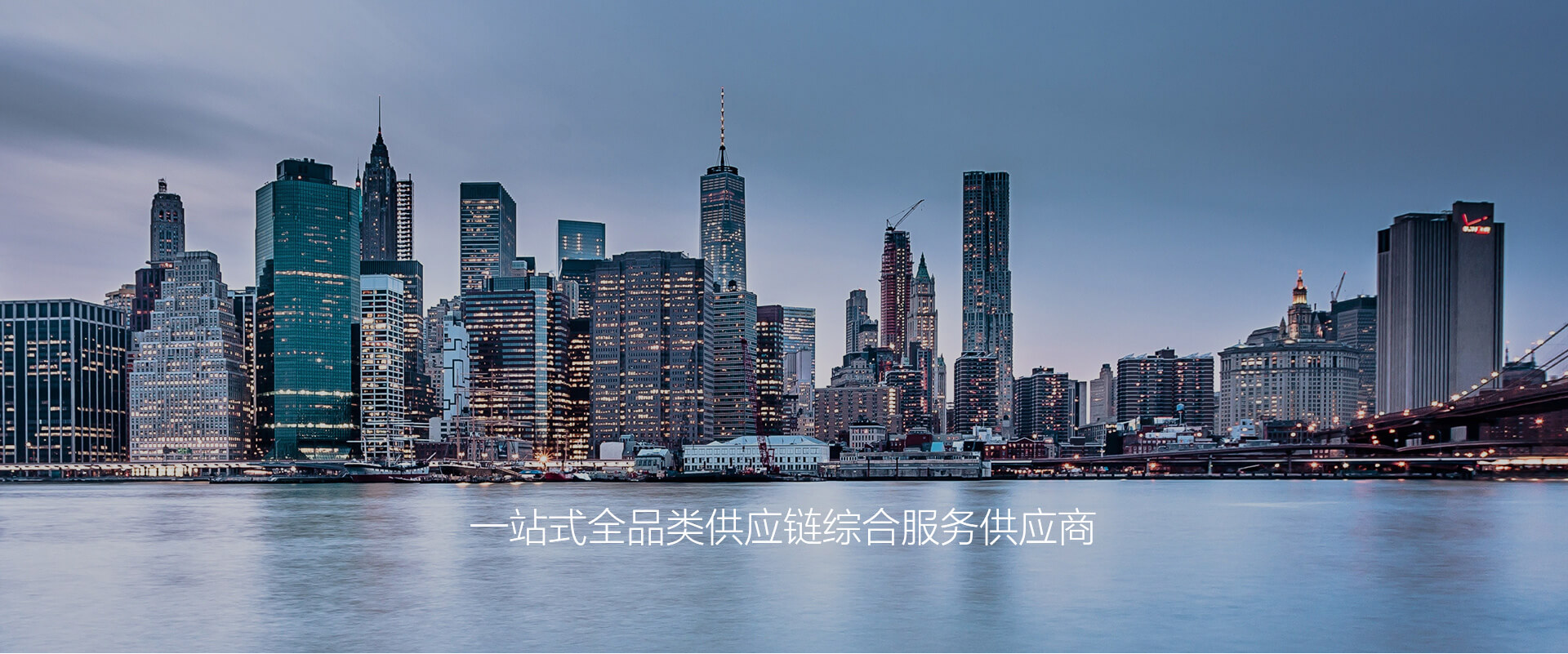 &#20048;&#40060;&#40;&#20013;&#22269;&#41;&#108;&#101;&#121;&#117;